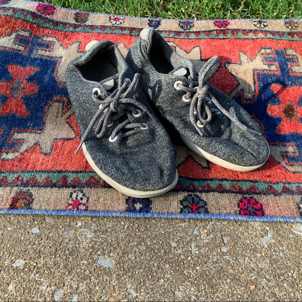 Allbirds